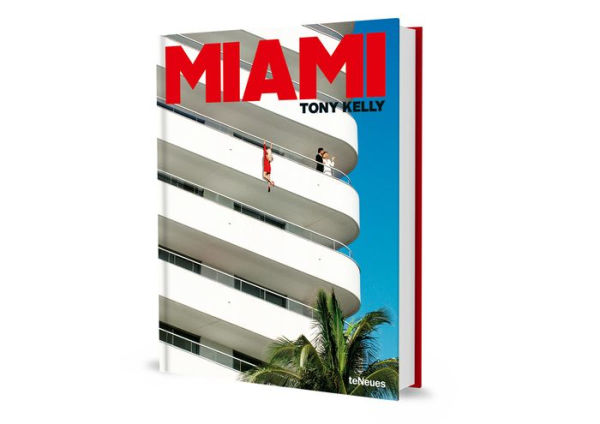 Miami