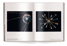 Alternative view 2 of Space Age Design: Icons of the Space Age Design Movement