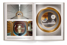 Alternative view 7 of Space Age Design: Icons of the Space Age Design Movement