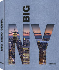 Textbook download online BIG NEW YORK: The Most Iconic Photos 