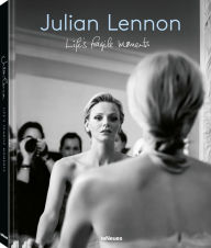 English ebooks free download pdf Life's Fragile Moments 9783961716142 ePub PDF FB2 by Julian Lennon