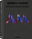 Alternative view 1 of Andrew Martin Interior Design Vol. 28