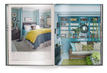 Alternative view 2 of Andrew Martin Interior Design Vol. 28