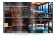 Alternative view 3 of Andrew Martin Interior Design Vol. 28