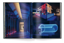 Alternative view 4 of Andrew Martin Interior Design Vol. 28