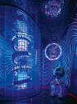 Alternative view 5 of Andrew Martin Interior Design Vol. 28