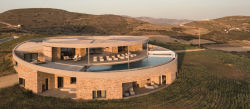 Alternative view 6 of Andrew Martin Interior Design Vol. 28