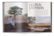 Alternative view 7 of Andrew Martin Interior Design Vol. 28