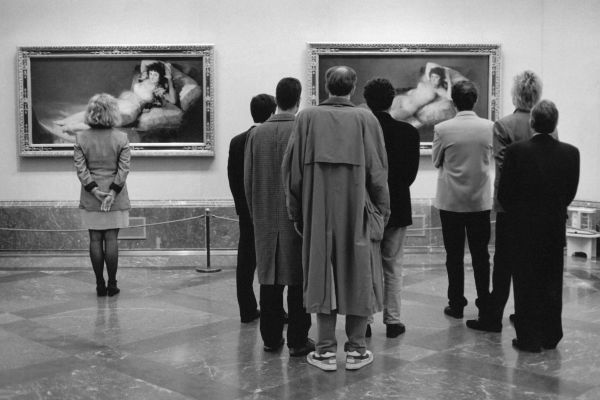 Personal Best (Revised) by Elliott Erwitt, Paperback