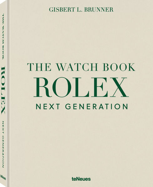 洋書 THE WATCH BOOK ROLEX The Watch Book Rolex - Special Luxury Edition, (Hardcover
