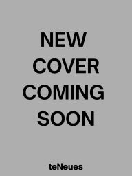 Title: Coolness Italy: Elegance, Espresso, and a Hint of Rebellion, Author: Georges Desrues