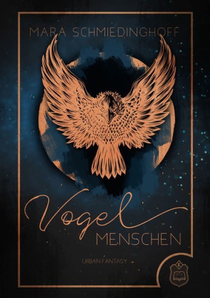 Vogelemnschen