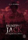 Hunting Jack: Die Legende eines Mörders