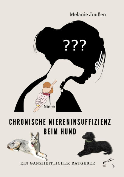 Chronische Niereninsuffizienz beim Hund: Ein ganzheitlicher Ratgeber Tiermedizin
