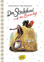 Der Stinkehund auf dem Bauernhof (Bd.5): (Bd.5)