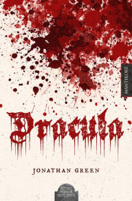 Title: Dracula: Interaktiver Horror-Roman, Author: Jonathan Green