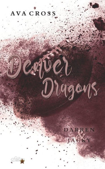 Denver Dragons: Darren und Jacky