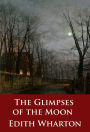 The Glimpses of the Moon: -