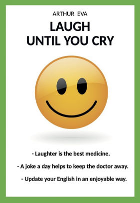 Get Ready To Laugh Until You Cry Keanu Reeves New Comedy Trailer Is Here - b8sj1eo