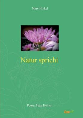 Natur spricht