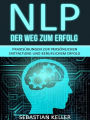 NLP - Der Weg zum Erfolg