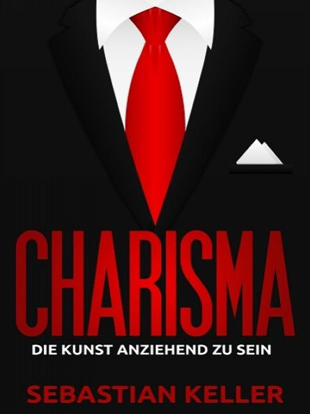 Charisma