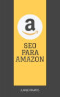 SEO para Amazon