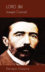 Title: Lord Jim, Author: Joseph Conrad