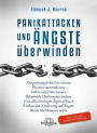 Panikattacken und Ängste überwinden: Entspannungstechniken erlernen, Phobien kontrollieren, Selbstzweifel überwinden, belastende Denkmuster ändern, gesundheitsbedingte Ängste abbauen, Einfluss der Ernährung auf Ängste, welche Medikamente helfen