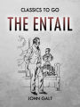 The Entail