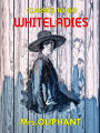 Whiteladies