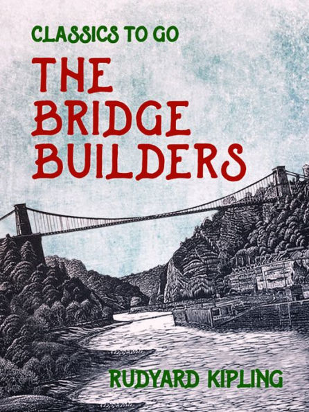 The Bridge Builders