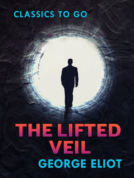 The Lifted Veil