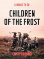 Children of the Frost