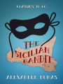 The Sicilian Bandit