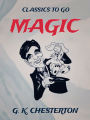 Magic