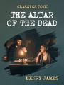 The Altar of the Dead