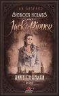 Sherlock Holmes jagt Jack the Ripper (Teil 3): Annie Chapman