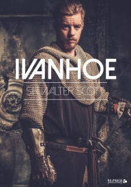 Title: Ivanhoe, Author: Sir Walter Scott