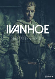 Title: Ivanhoe, Author: Sir Walter Scott