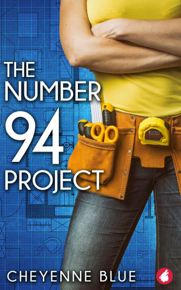 The Number 94 Project