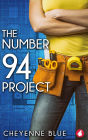 The Number 94 Project