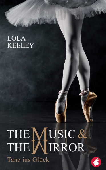 The Music and the Mirror: Tanz ins Glück