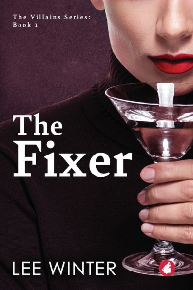 The Fixer