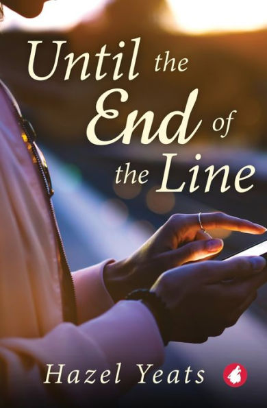 Until the End of Line