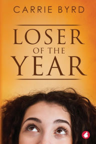 Download free ebook for mp3 Loser of the Year by Carrie Byrd  in English 9783963249235