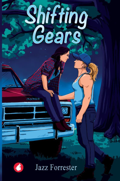 Shifting Gears