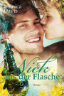 Nick aus der Flasche - Collector`s Pack: alle 3 Teile in einem Buch