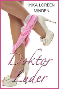 Title: Doktorluder, Author: Inka Loreen Minden