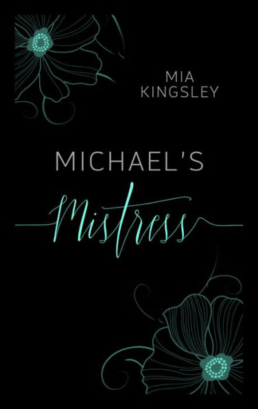 Michael's Mistress
